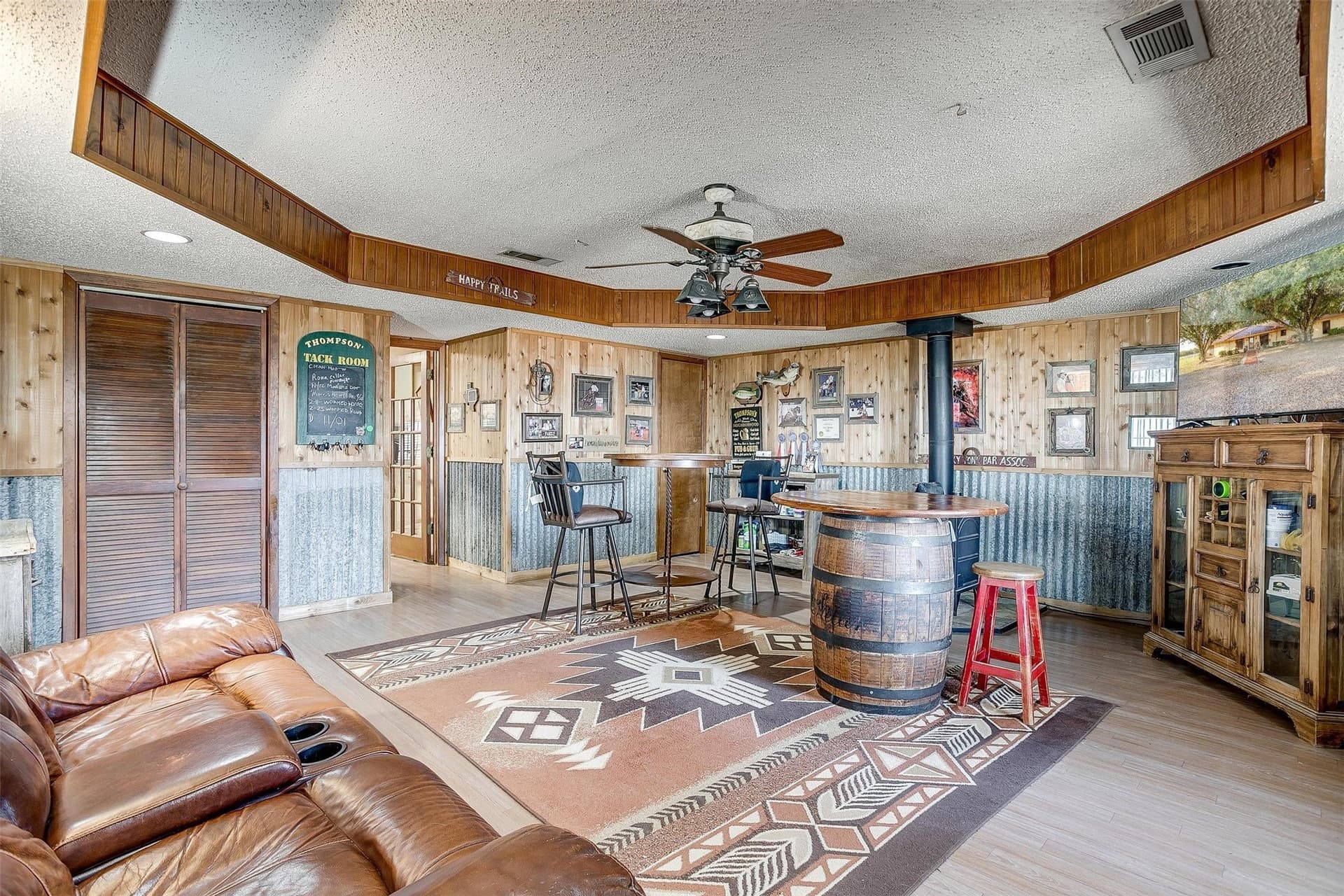 10 acres in Johnson County - photo 14