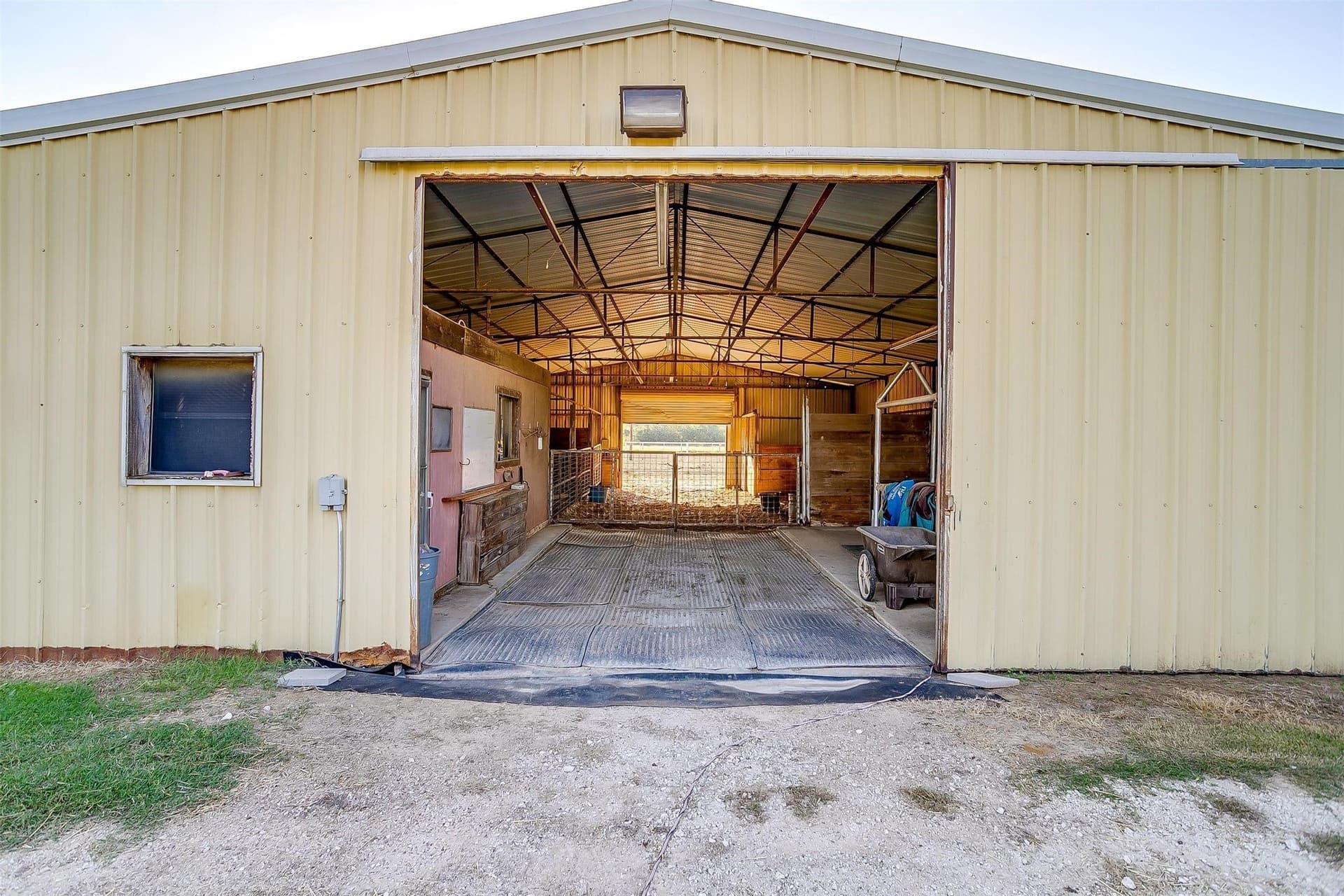 10 acres in Johnson County - photo 28