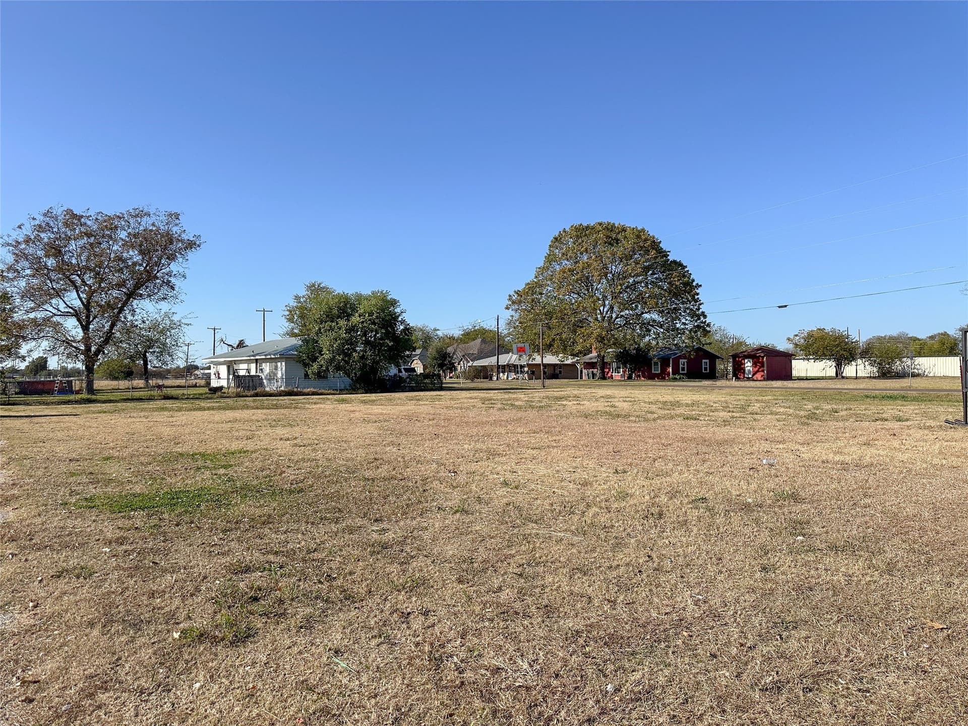 0.43 acres in Kaufman County featured view