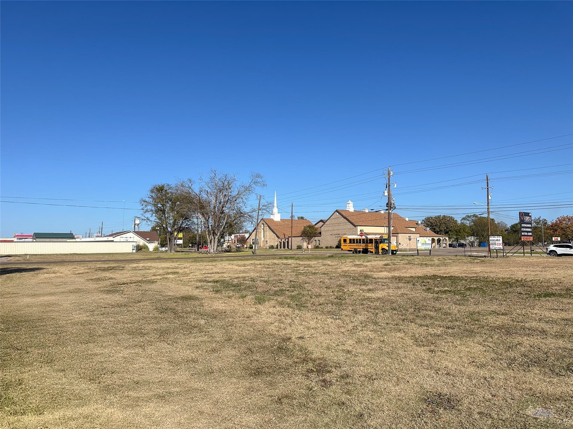 0.43 acres in Kaufman County gallery image 3