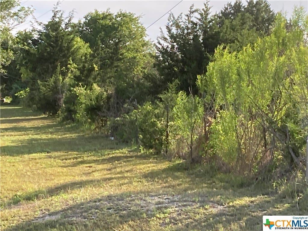 1.7 acres in Caldwell County gallery image 4