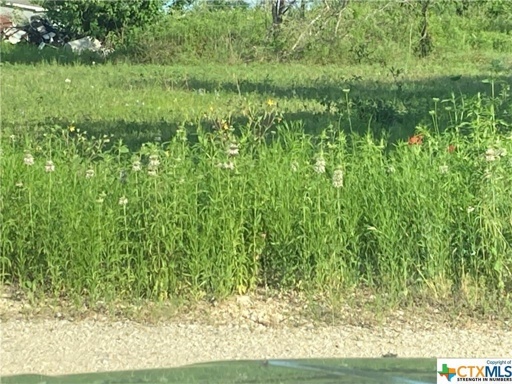 1.7 acres in Caldwell County featured view