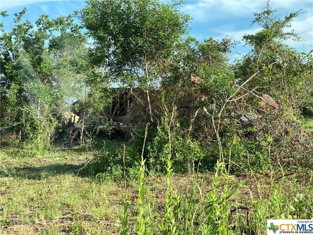 1.7 acres in Caldwell County - photo 6