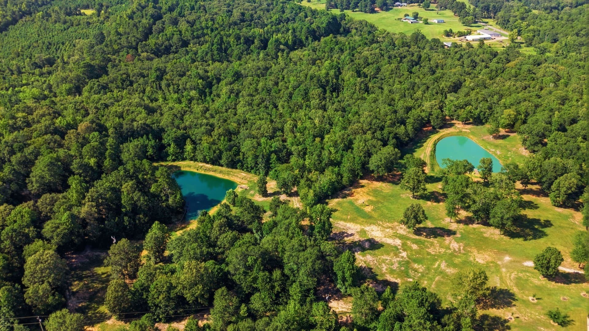 72.87 acres in Smith County - photo 32