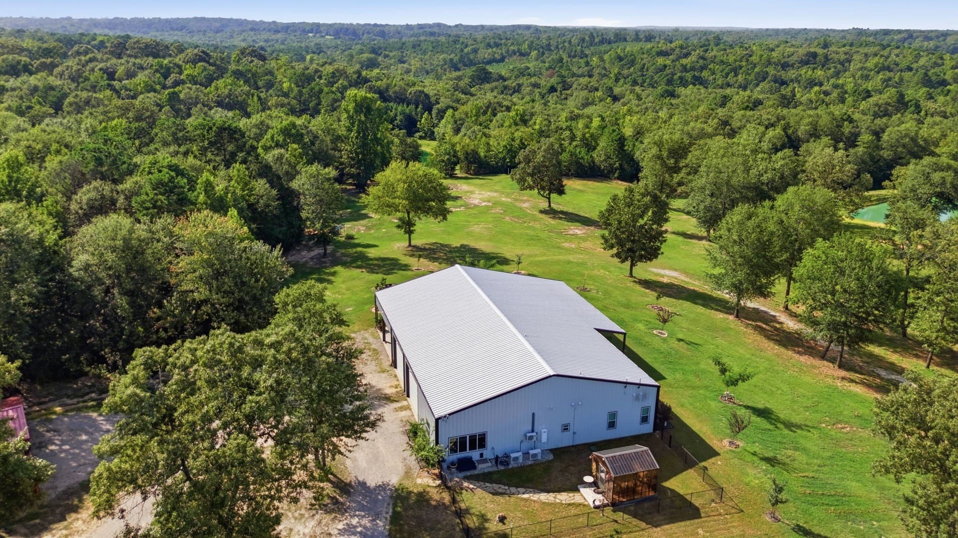 72.87 acres in Smith County - photo 35