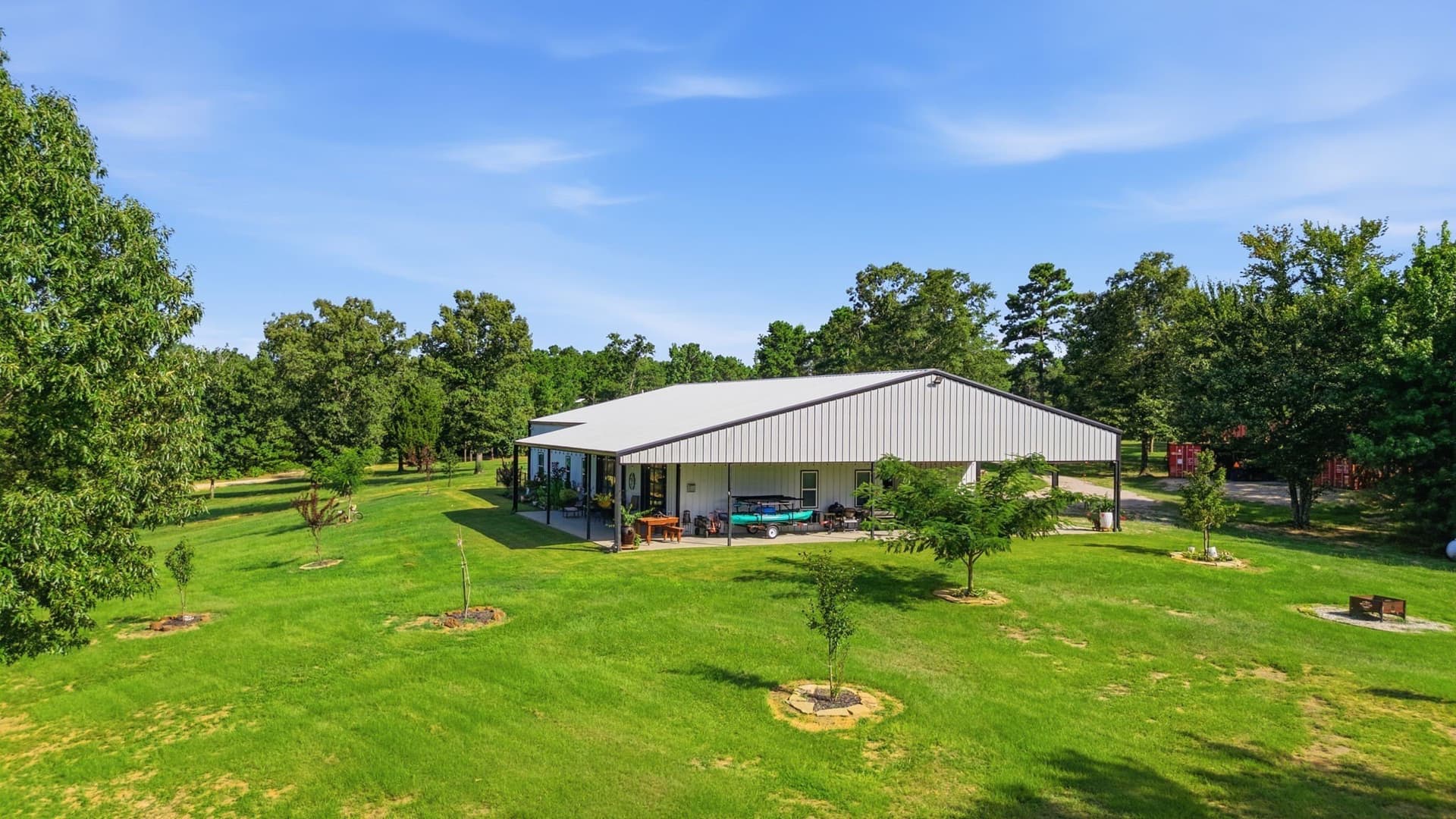 72.87 acres in Smith County - photo 36