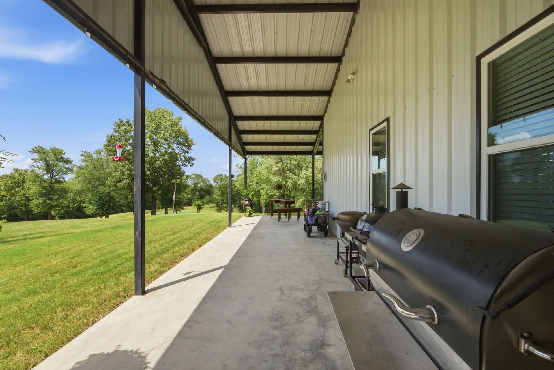 72.87 acres in Smith County - photo 26