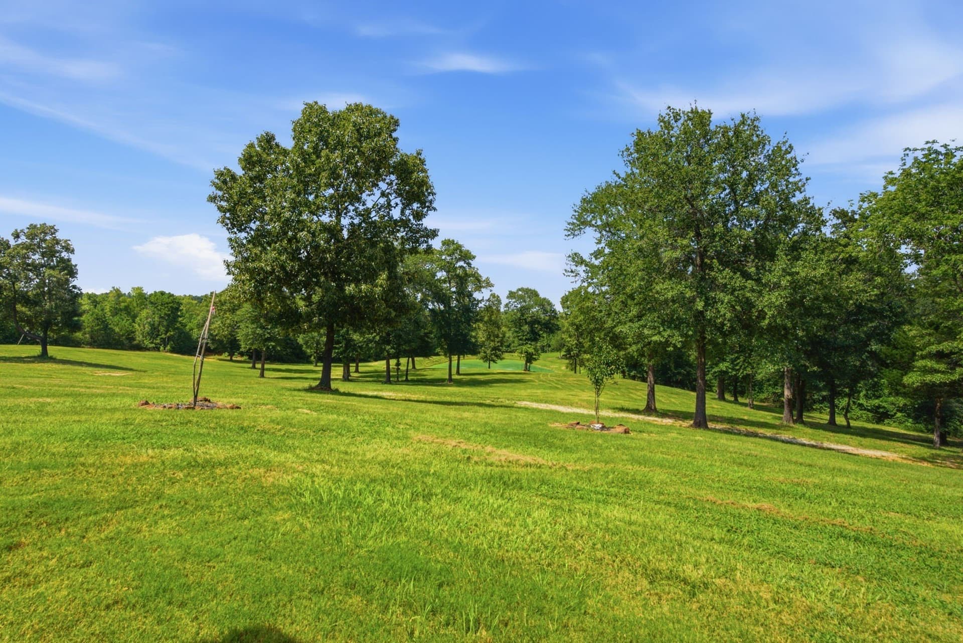 72.87 acres in Smith County - photo 30