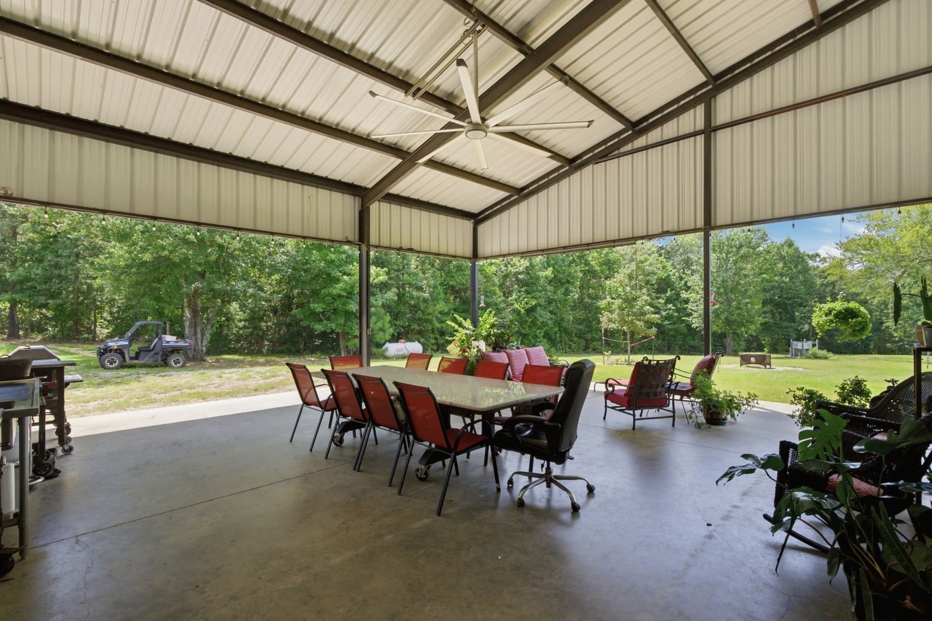 72.87 acres in Smith County - photo 25