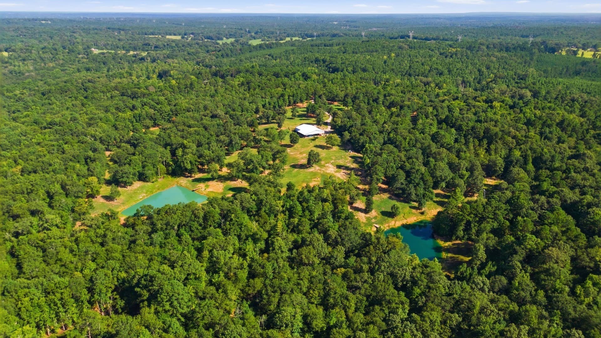 72.87 acres in Smith County - photo 38