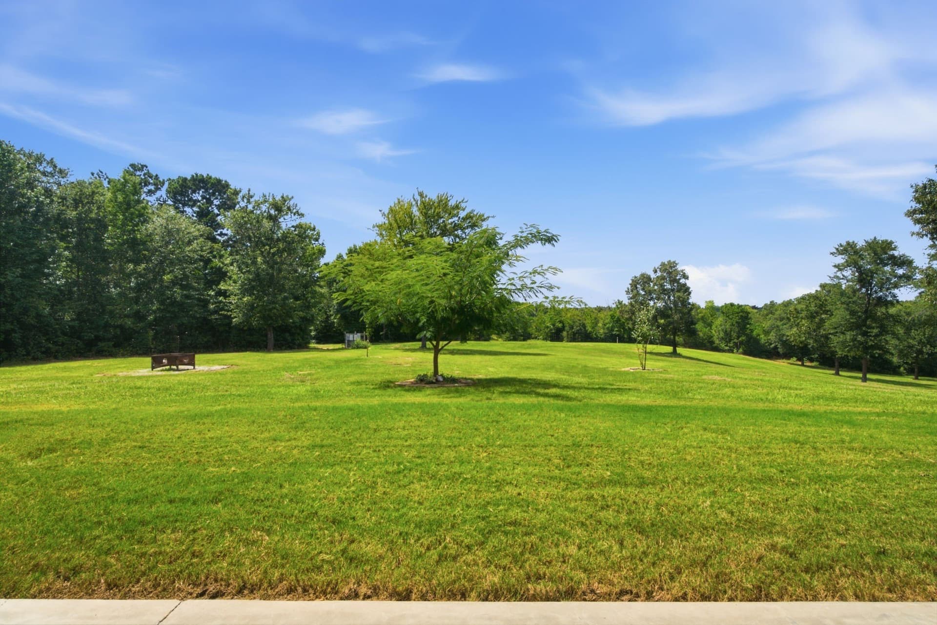 72.87 acres in Smith County - photo 34