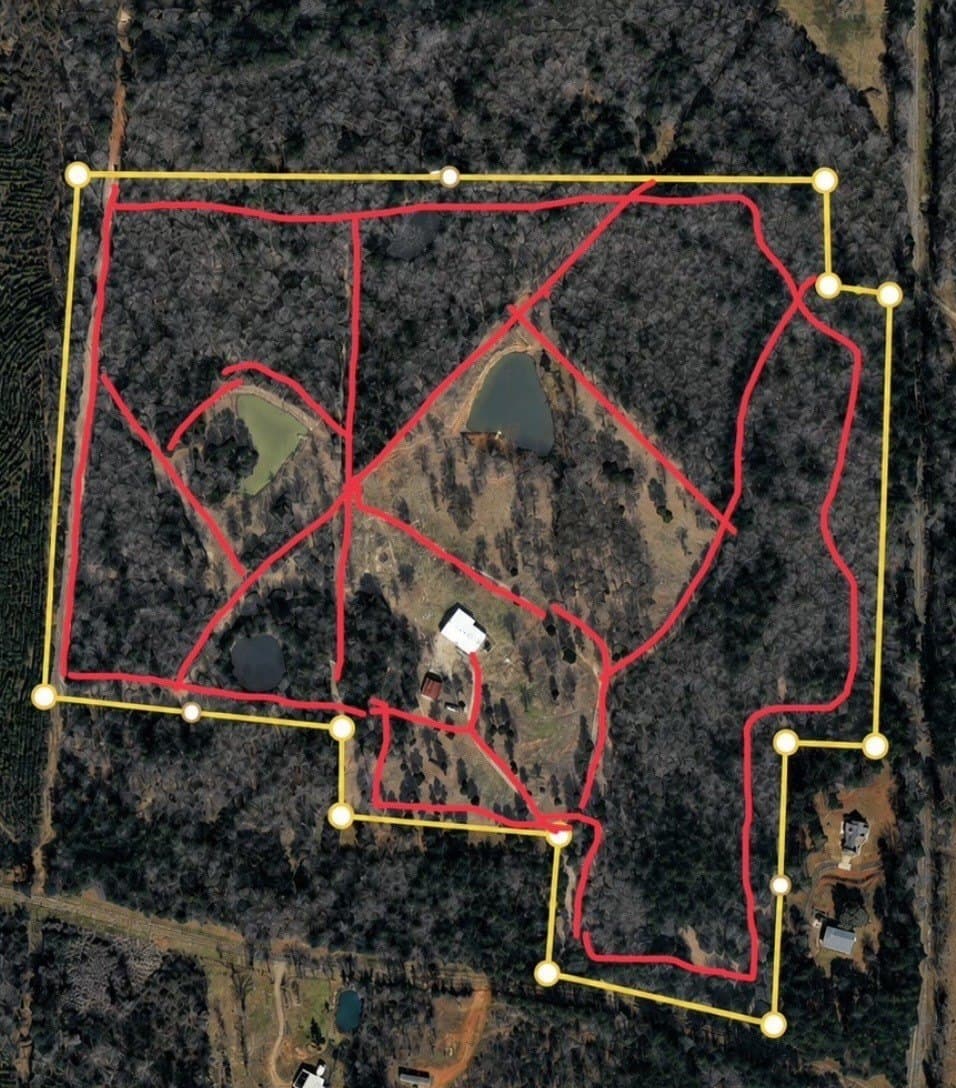 72.87 acres in Smith County - photo 39