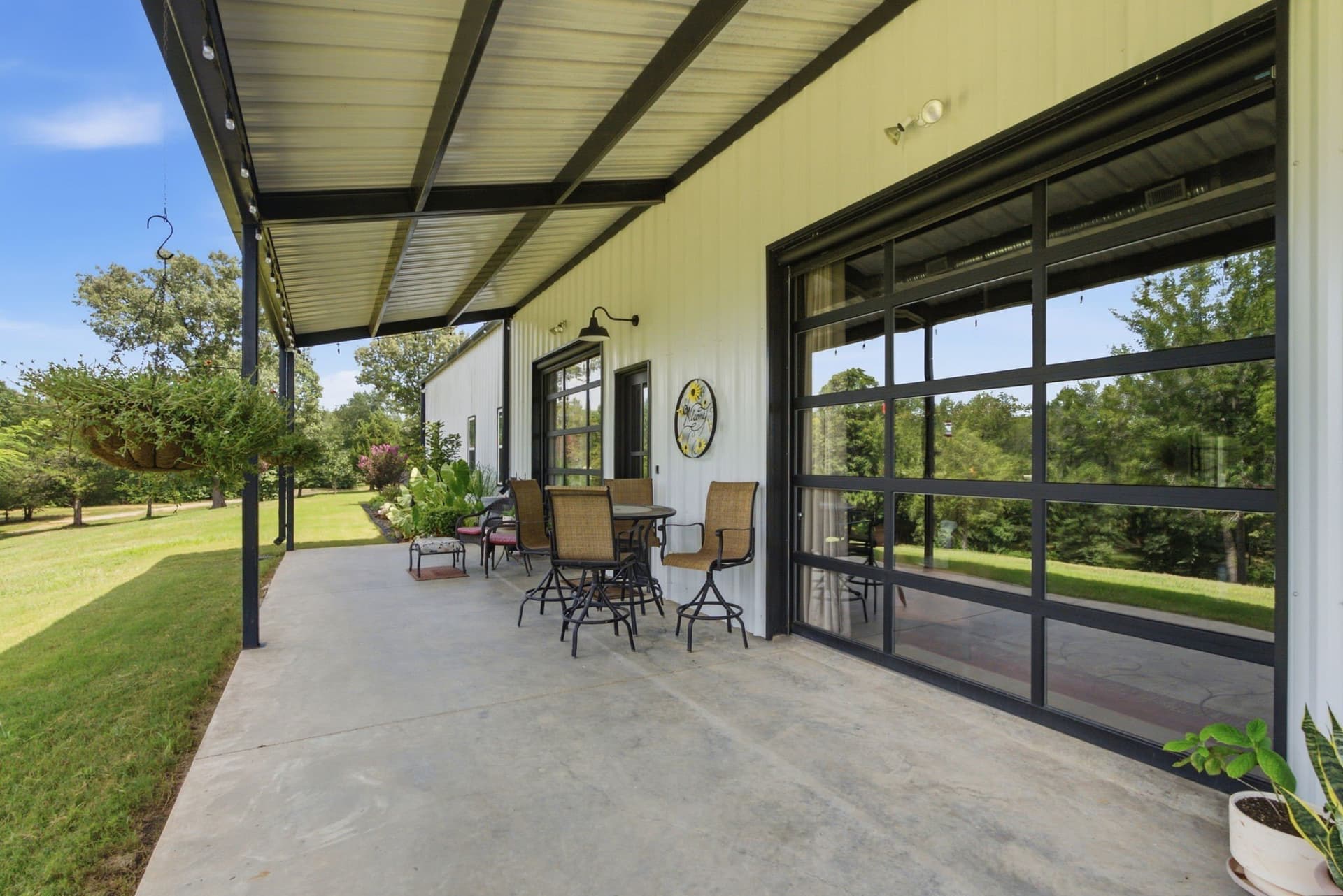 72.87 acres in Smith County - photo 27