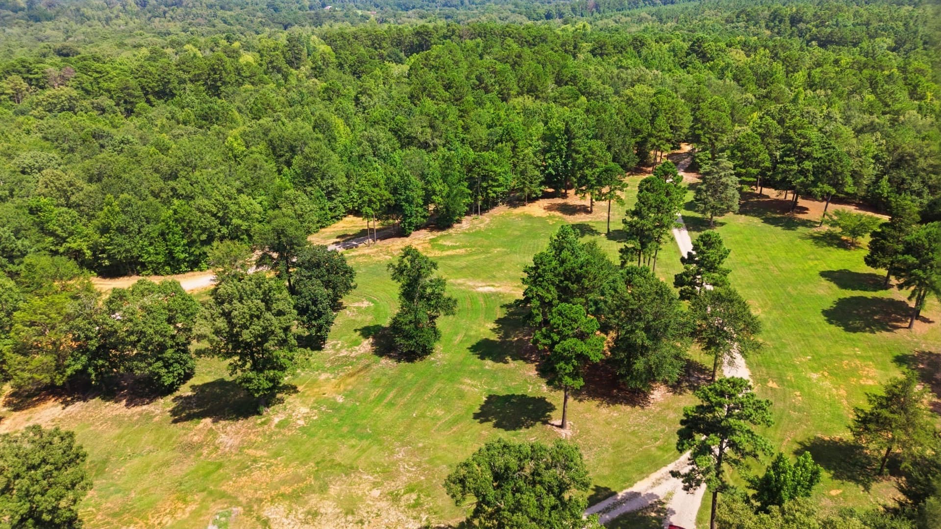72.87 acres in Smith County - photo 33