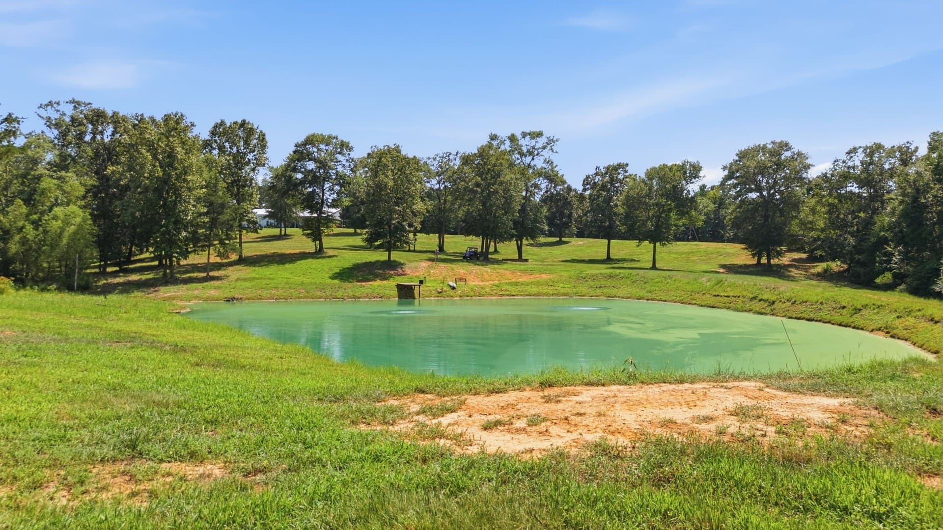 72.87 acres in Smith County - photo 29