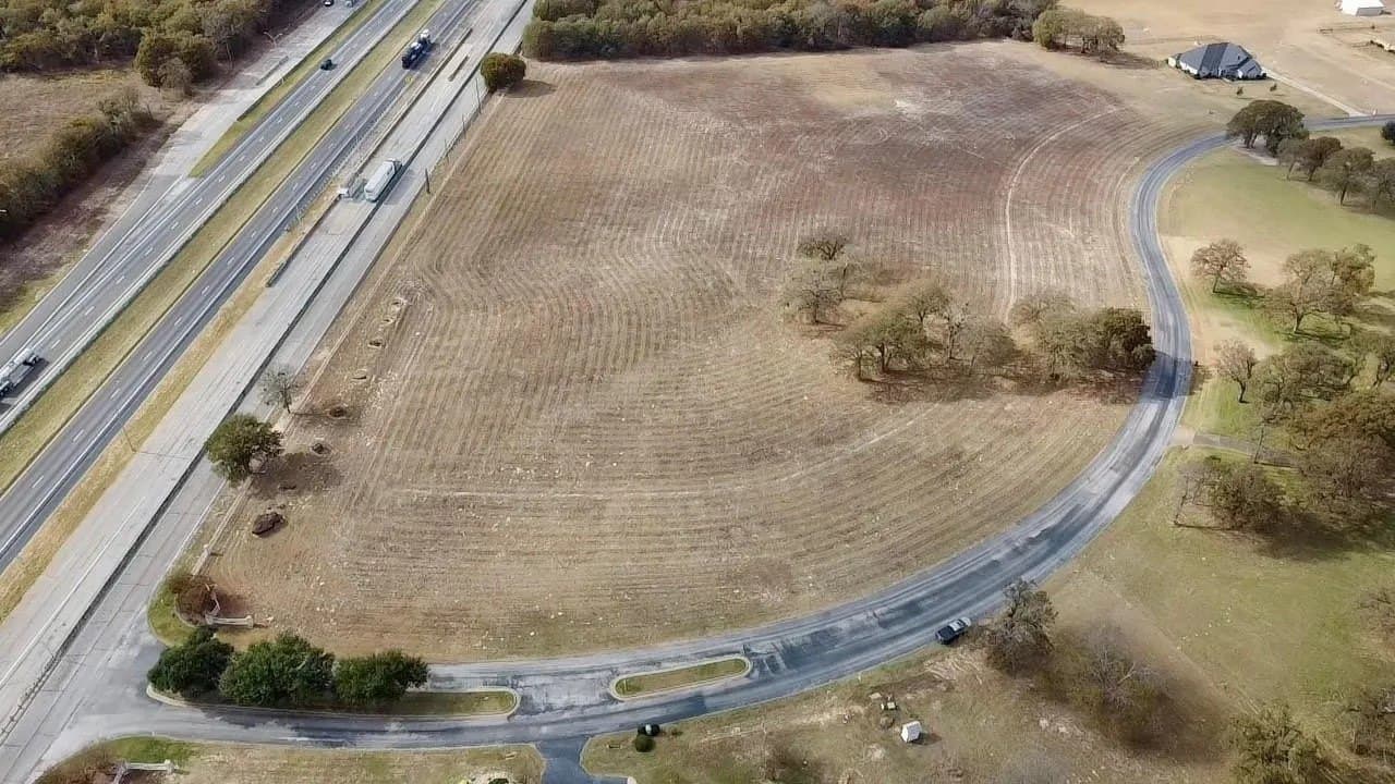 5.01 acres in Smith County - photo 10