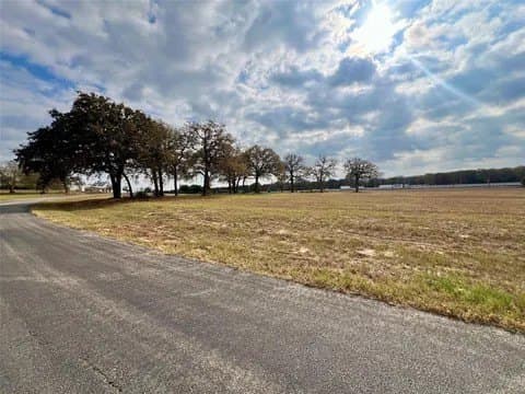 5.01 acres in Smith County - photo 7