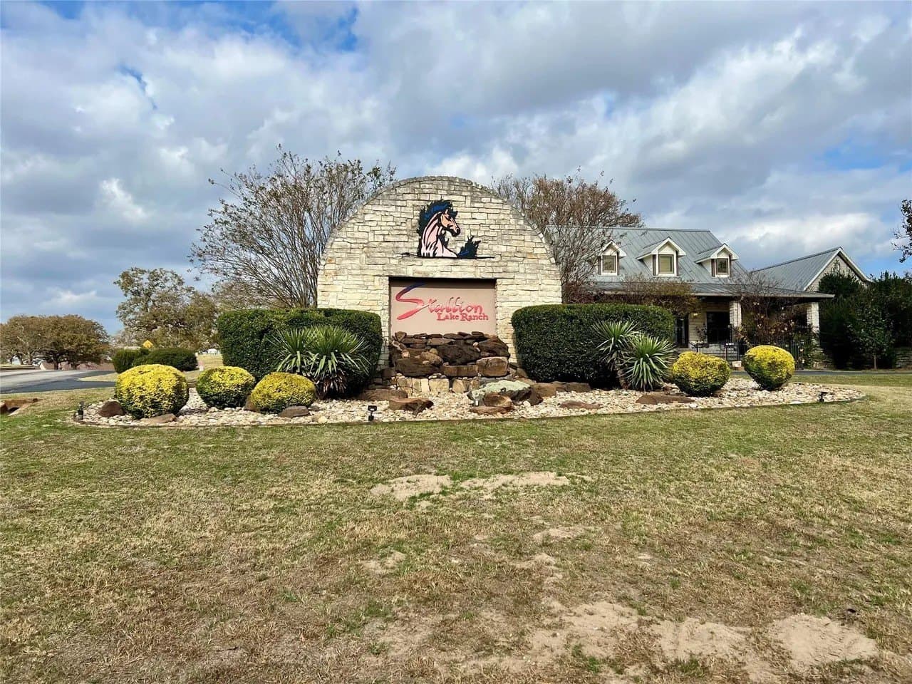 5.01 acres in Smith County - photo 2