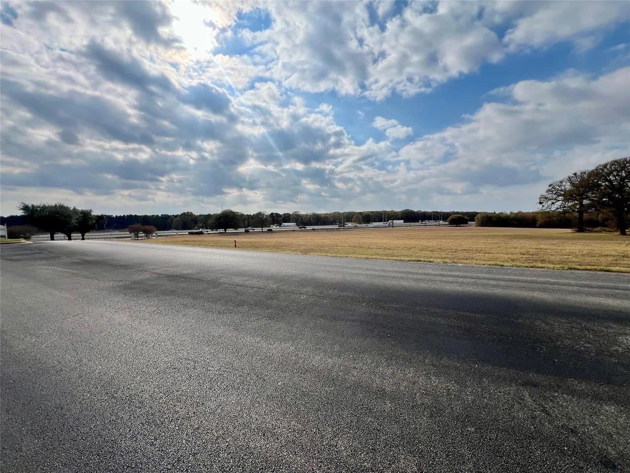 5.01 acres in Smith County - photo 8