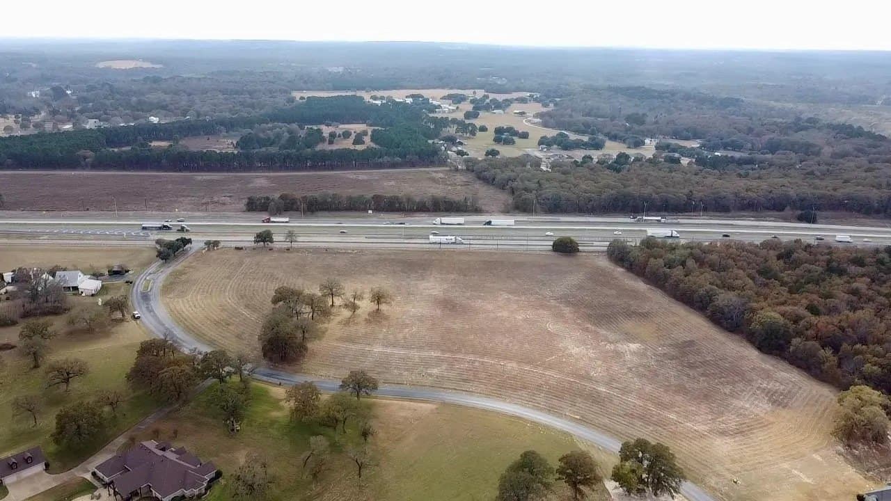 5.01 acres in Smith County - photo 16