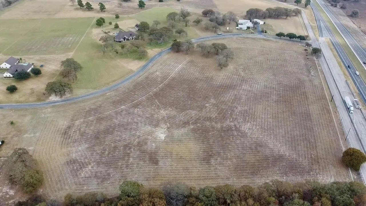 5.01 acres in Smith County - photo 15