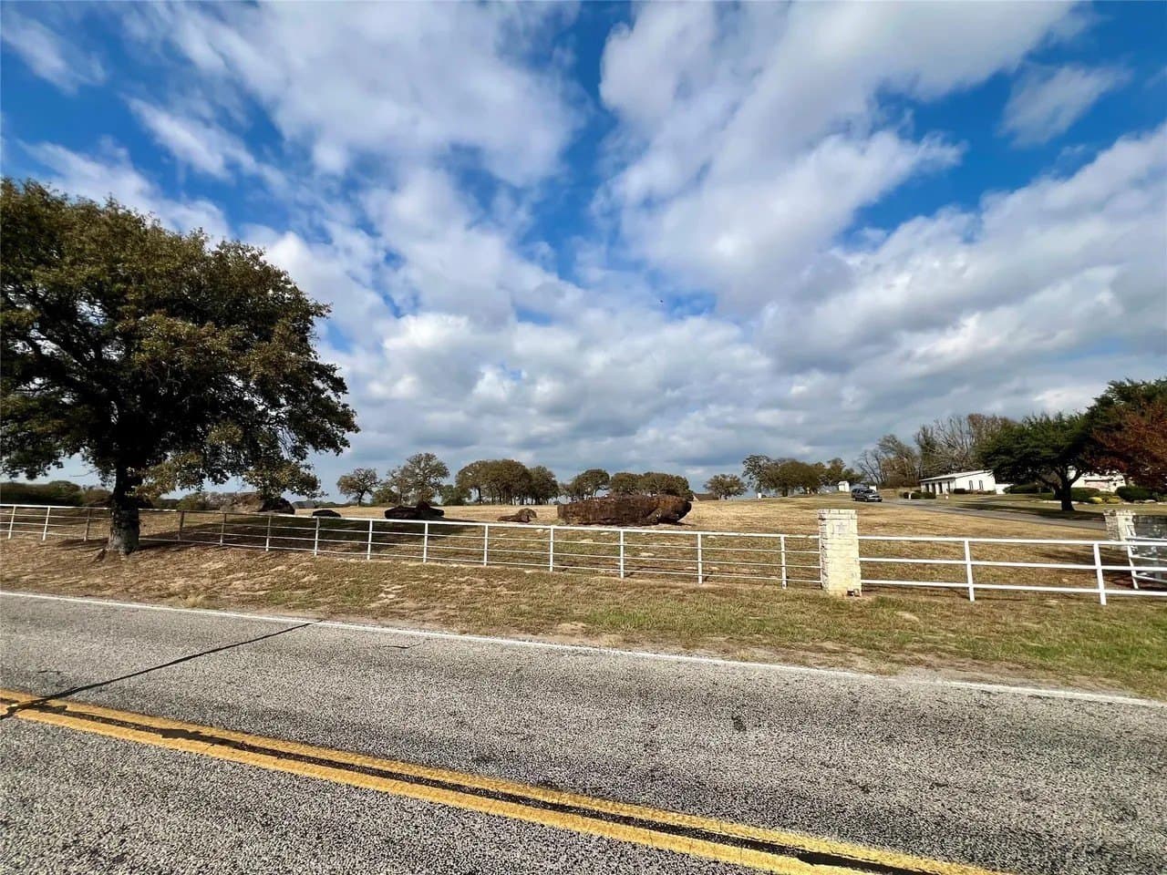5.01 acres in Smith County - photo 6