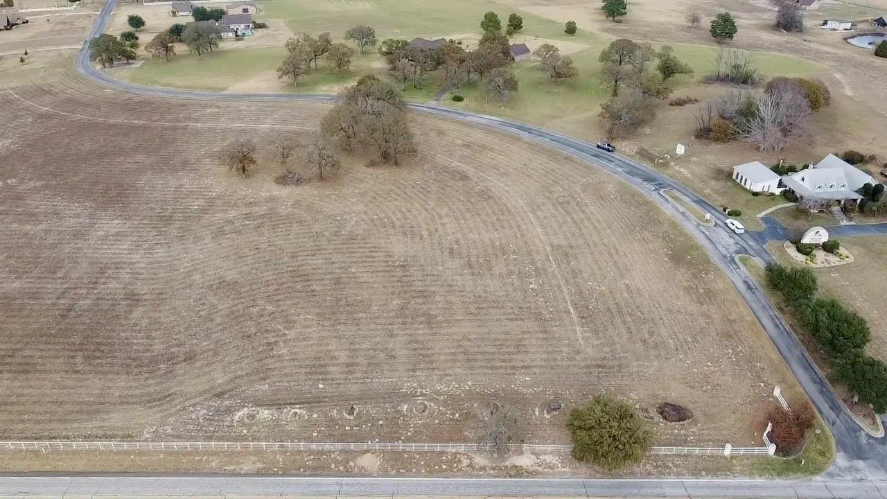 5.01 acres in Smith County - photo 19