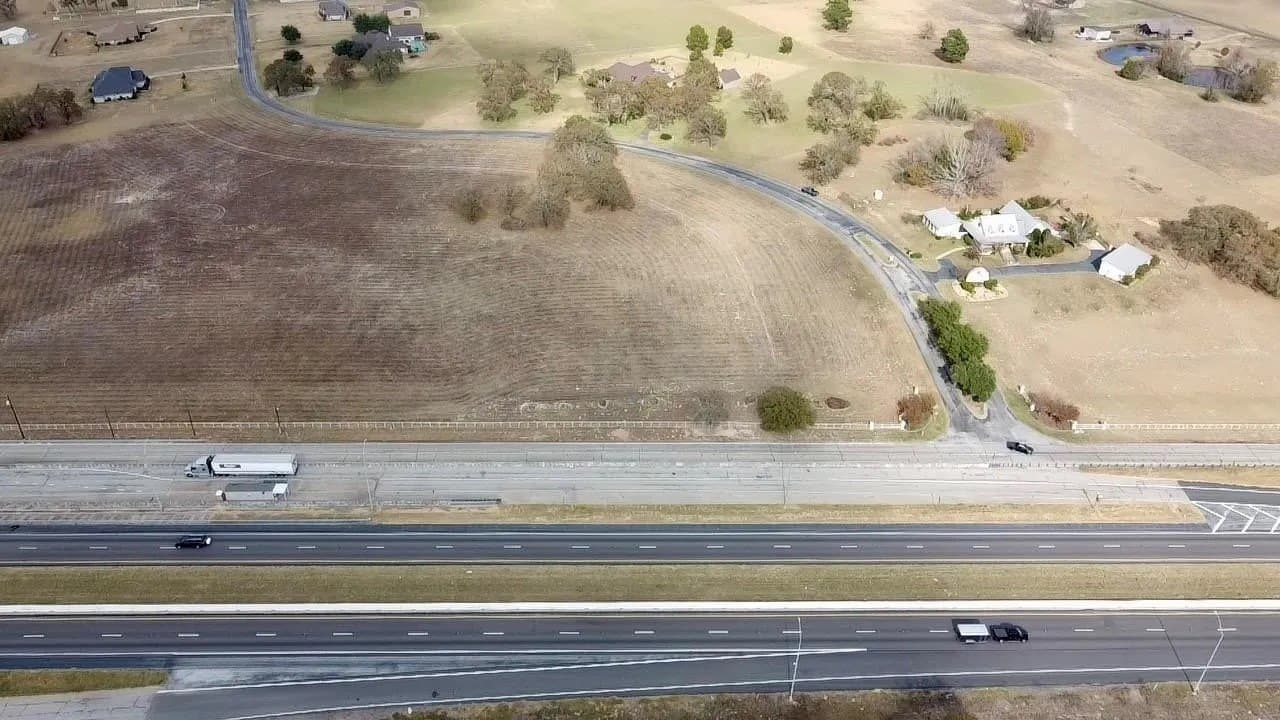 5.01 acres in Smith County - photo 11