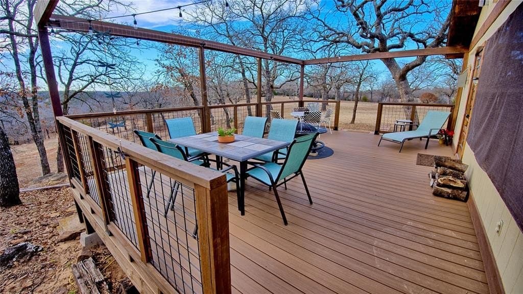 114.44 acres in Montague County gallery image 2