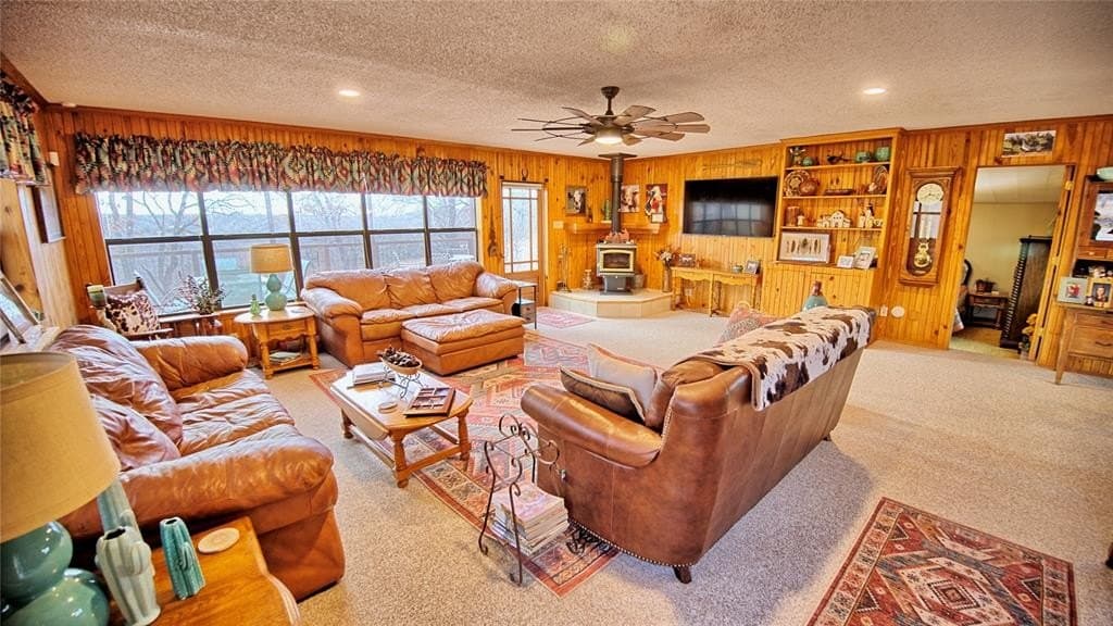 114.44 acres in Montague County gallery image 4