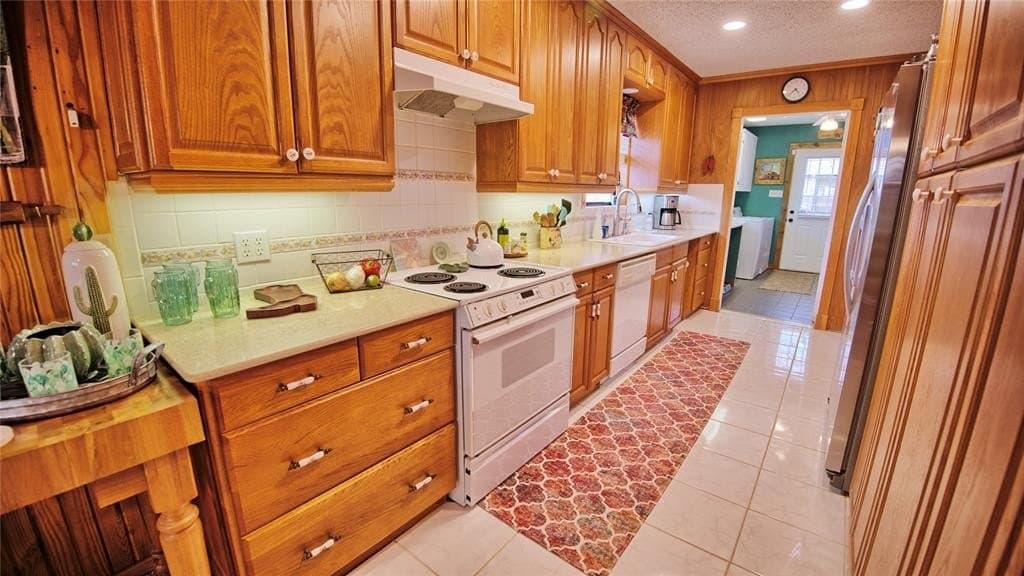 114.44 acres in Montague County featured view