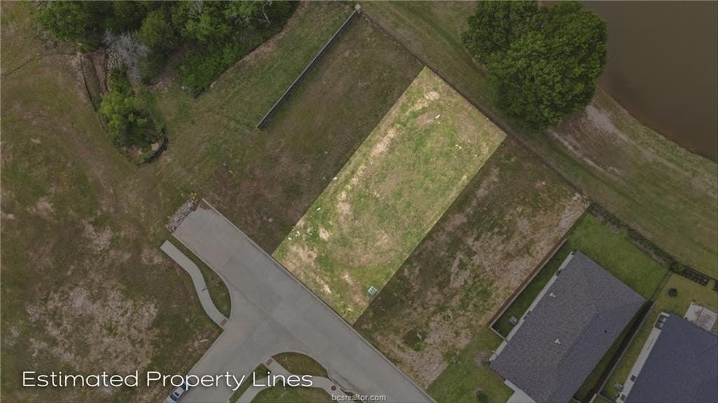 0.16 acres in Brazos County - photo 10