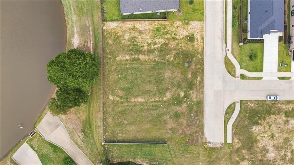 0.16 acres in Brazos County - photo 6