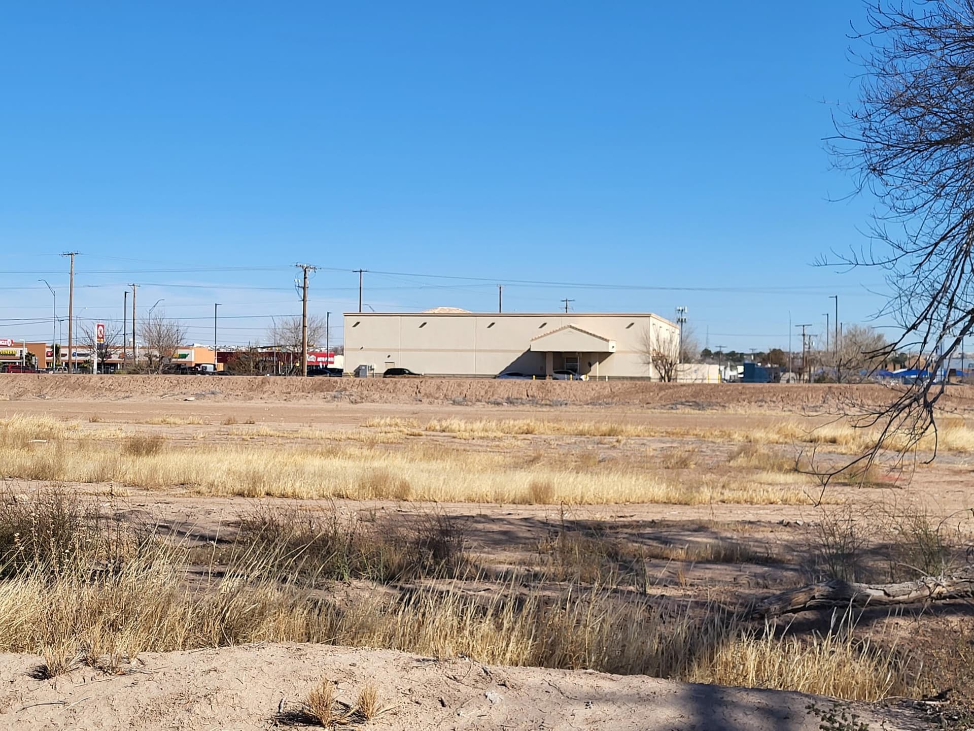 2.5 acres in El Paso County - photo 23