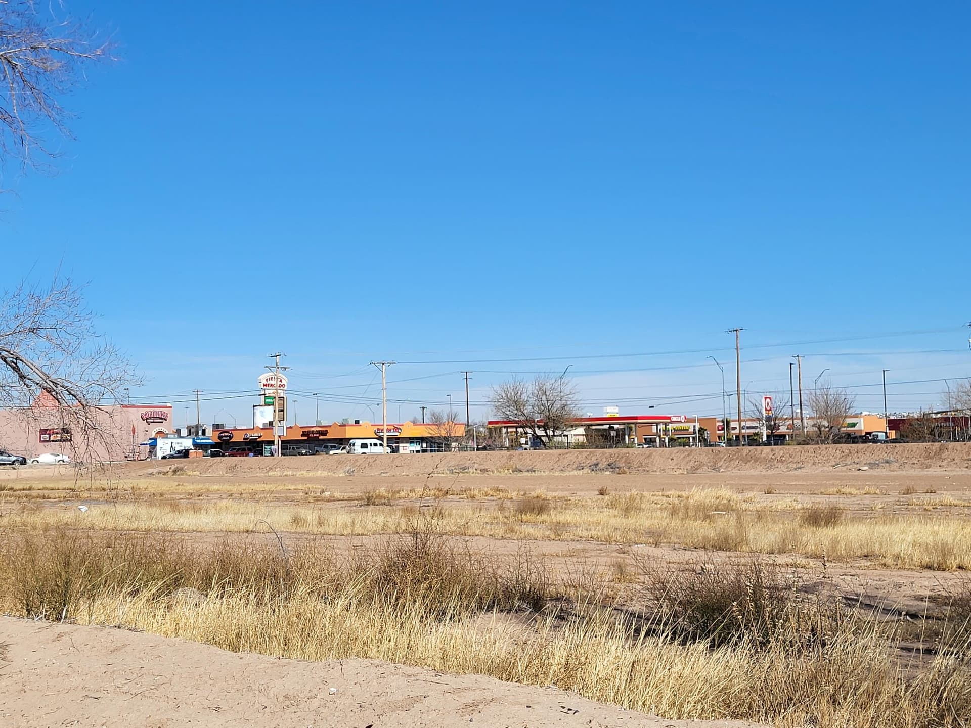 2.5 acres in El Paso County - photo 25