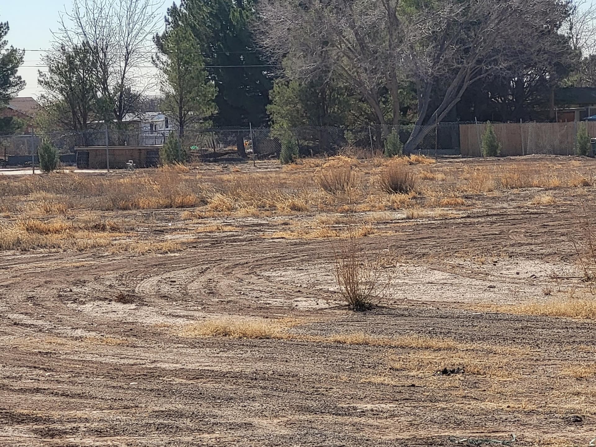 2.5 acres in El Paso County - photo 15