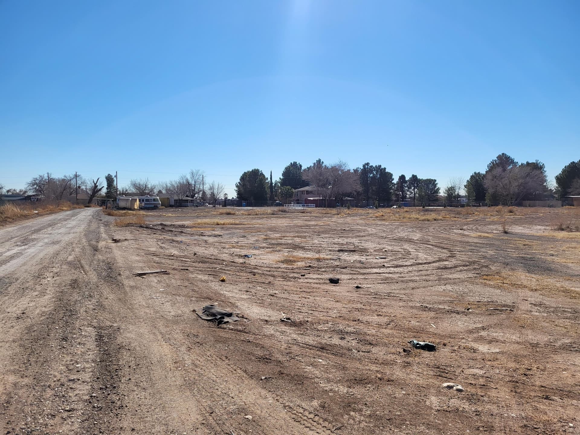 2.5 acres in El Paso County gallery image 4