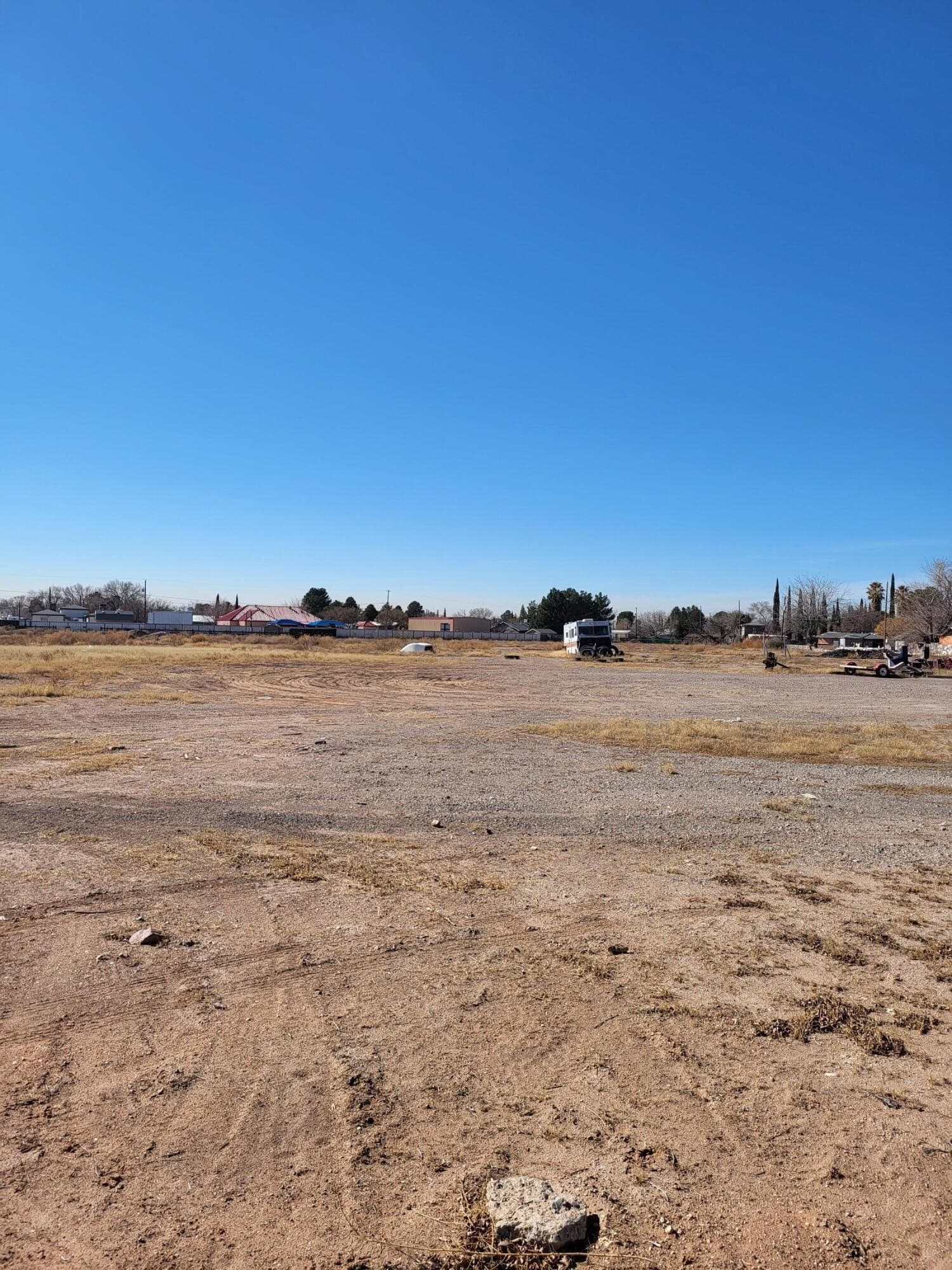 2.5 acres in El Paso County - photo 11