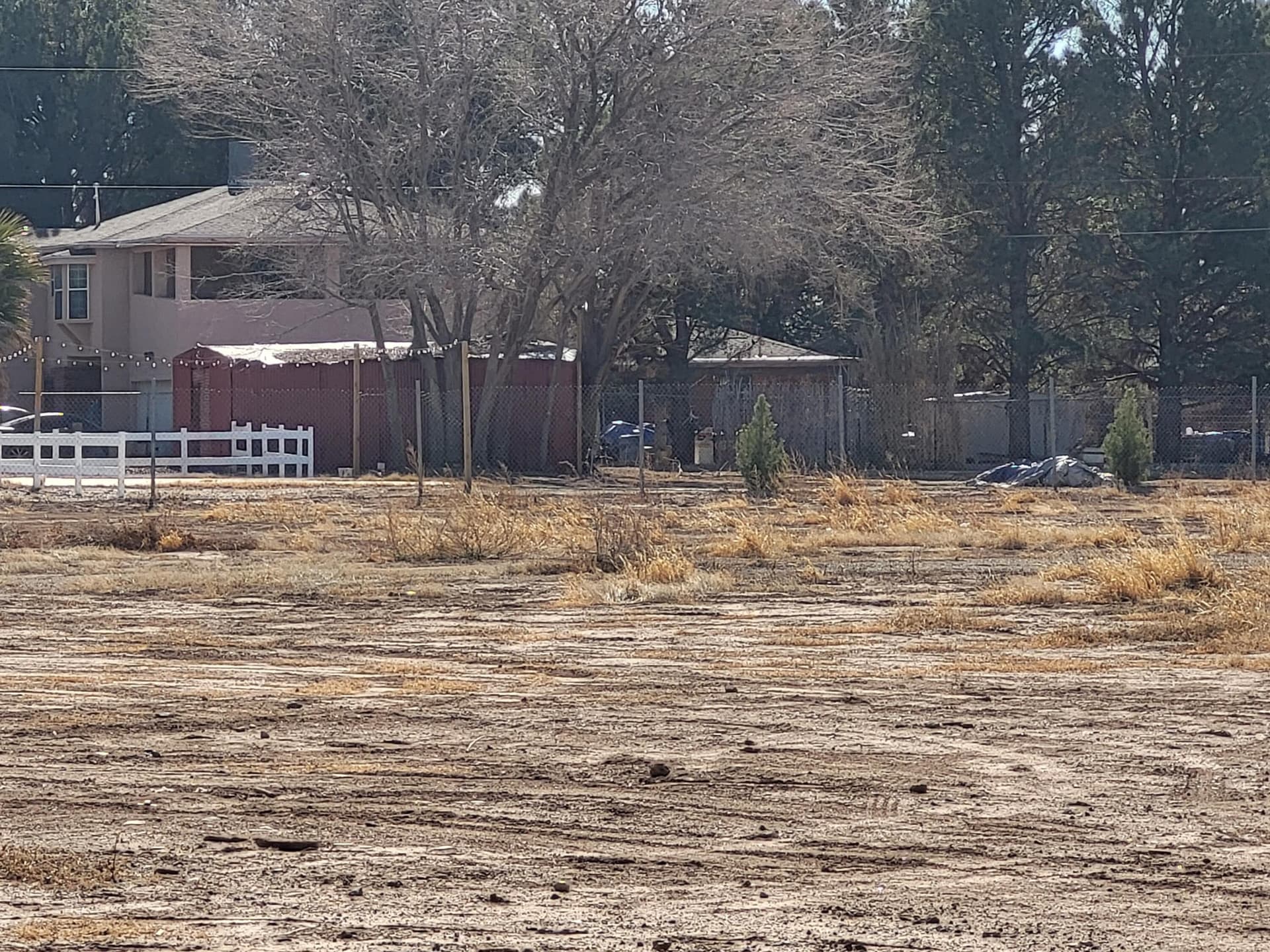 2.5 acres in El Paso County - photo 16