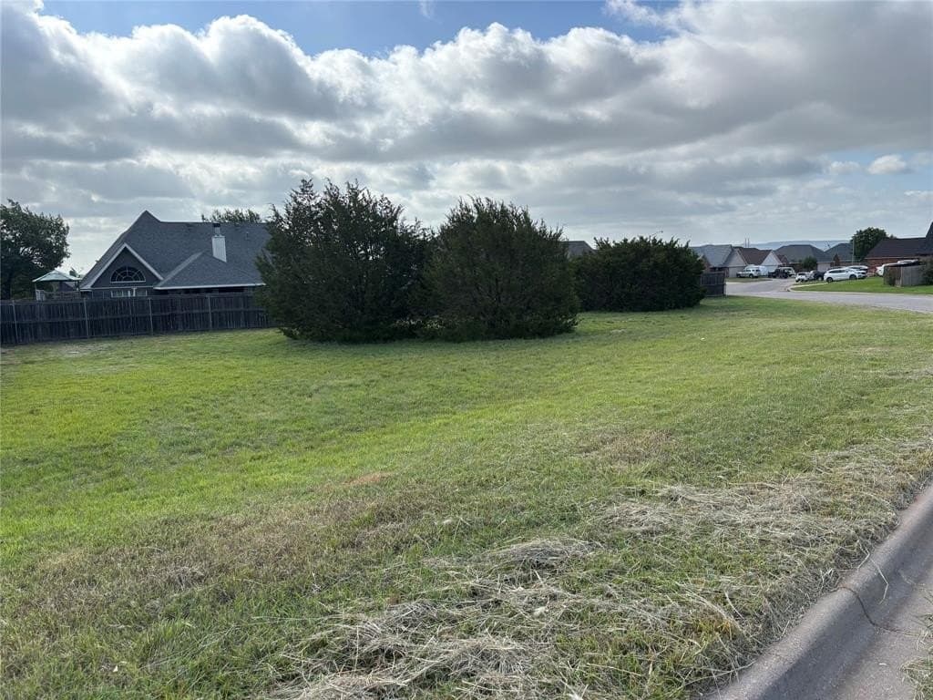 0.2 acres in Taylor County gallery image 3