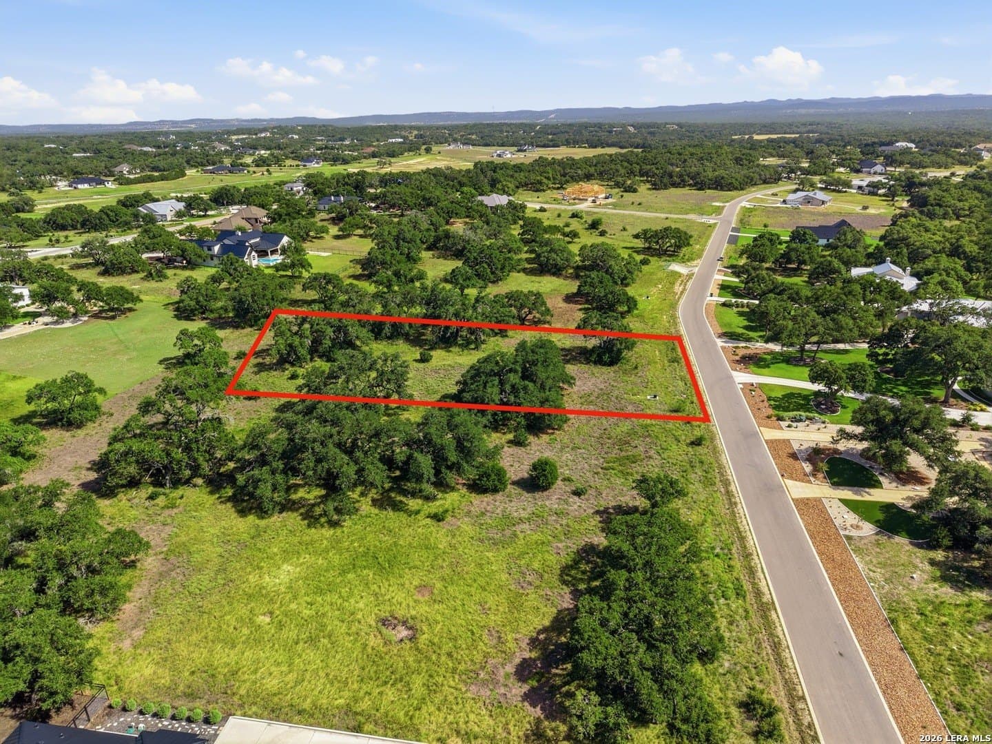 1.05 acres in Comal County - photo 7