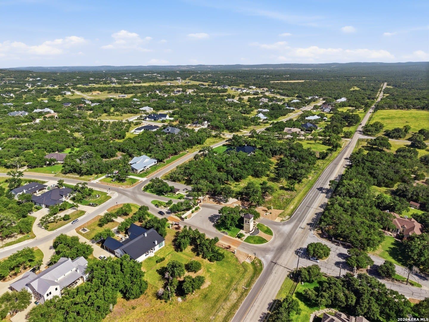 1.05 acres in Comal County - photo 14