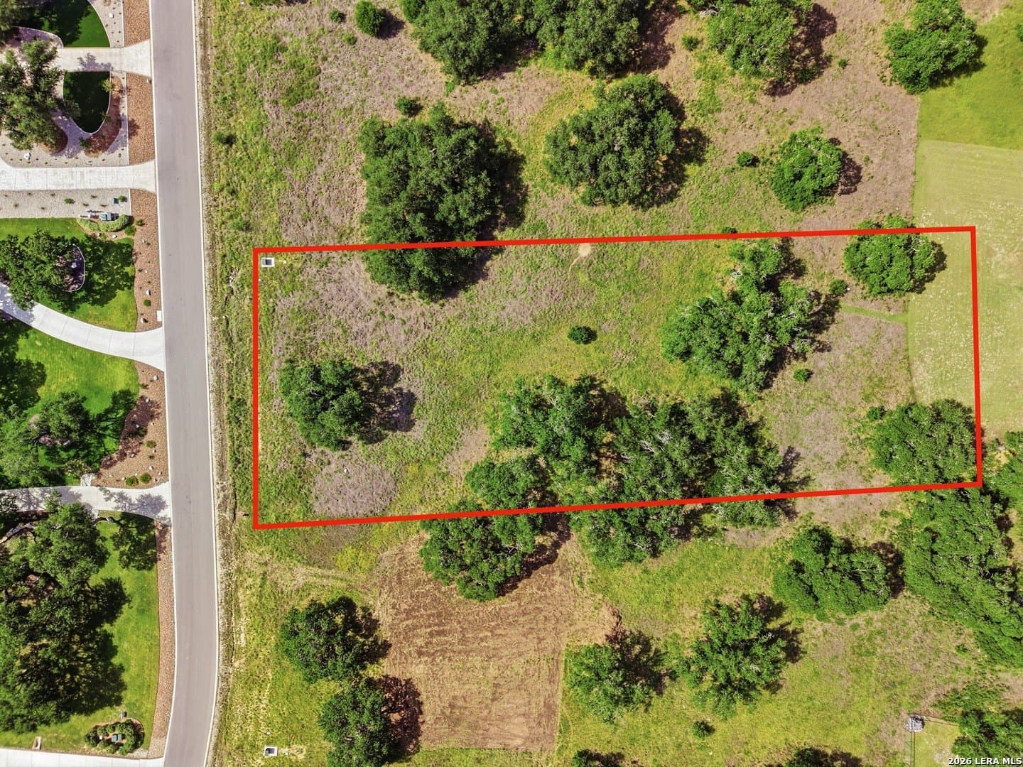 1.05 acres in Comal County gallery image 3