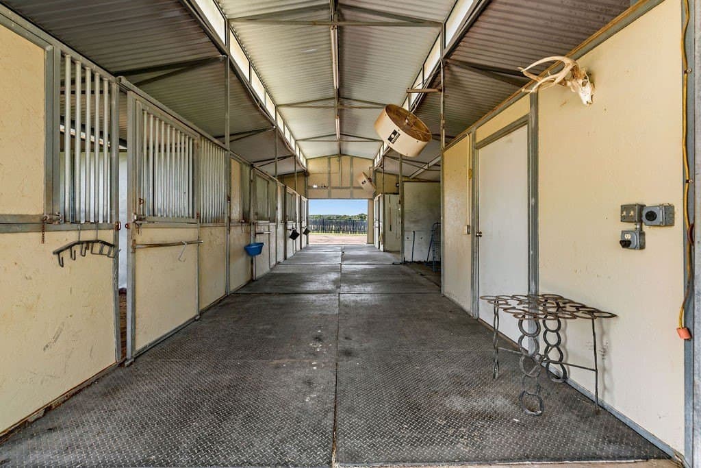 71.5 acres in Erath County - photo 36