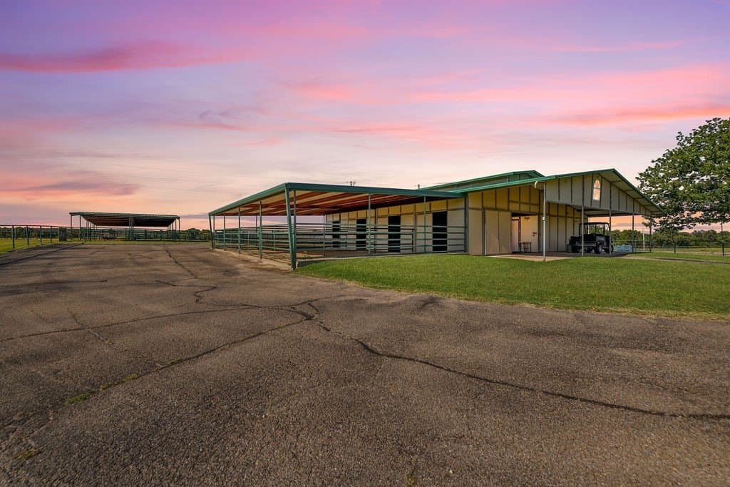 71.5 acres in Erath County - photo 35