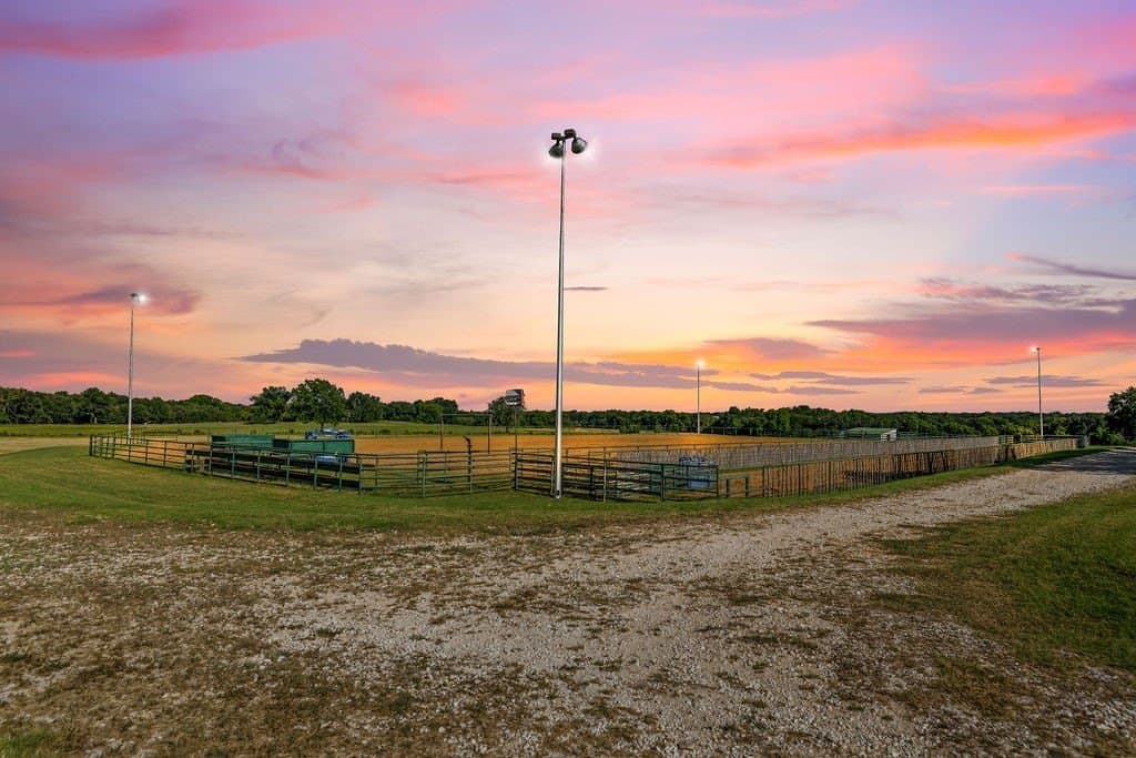 71.5 acres in Erath County - photo 37