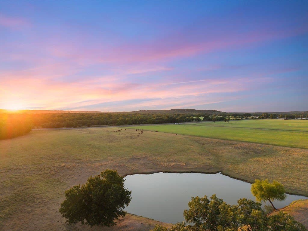 71.5 acres in Erath County - photo 6