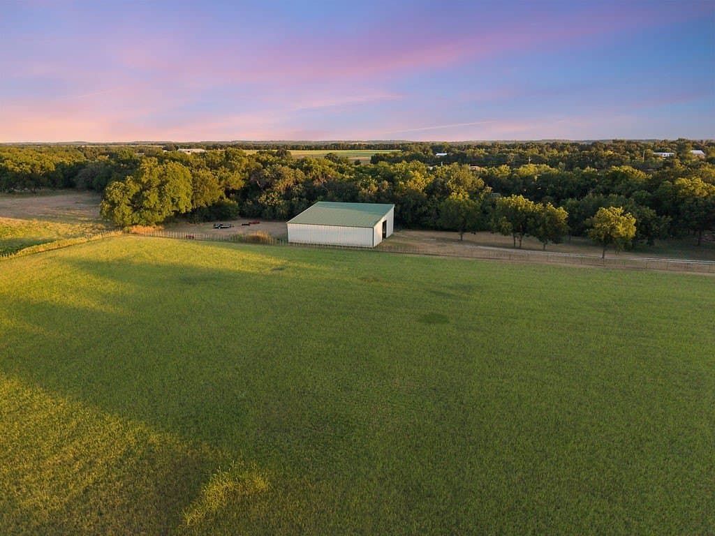 71.5 acres in Erath County - photo 38
