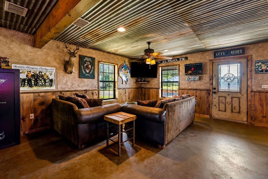 71.5 acres in Erath County - photo 31