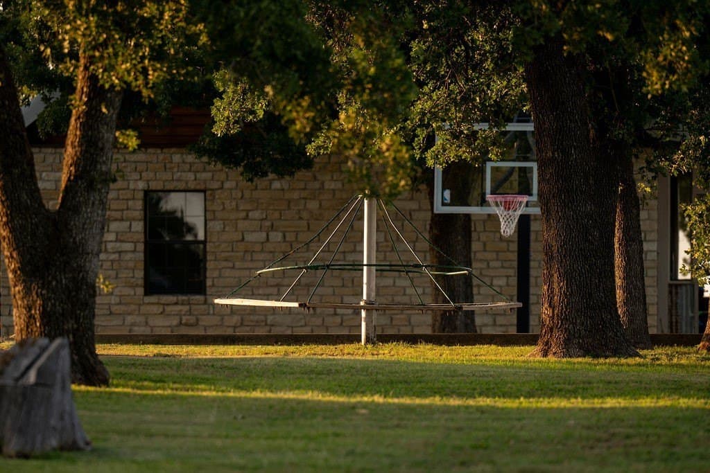 71.5 acres in Erath County - photo 28